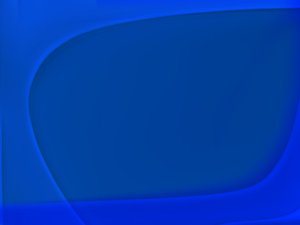 系统常见误区TOP10