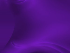 平台选型指南：找到最适合你的方案